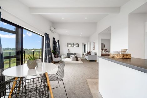 Photo of property in 469 Mount Tiger Road, Whareora, 0192
