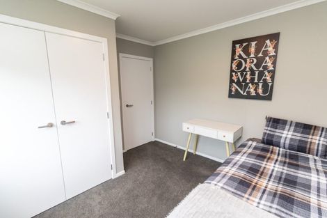 Photo of property in 51 Grovedale Square, Wainuiomata, Lower Hutt, 5014