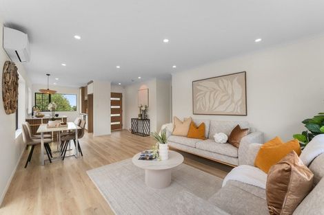 Photo of property in 21 Sandwick Drive, Weymouth, Auckland, 2103