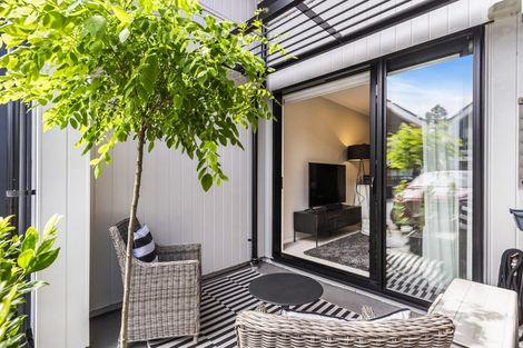 Photo of property in 62 Rangihina Road, Hobsonville, Auckland, 0616