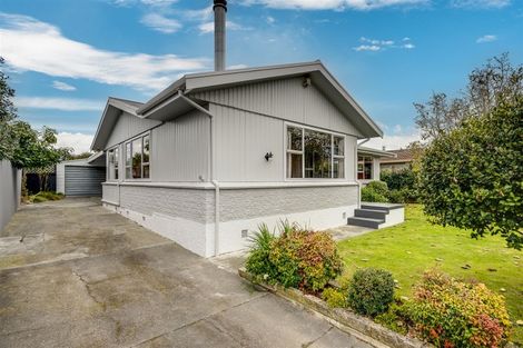 Photo of property in 29 Lyttelton Crescent, Tamatea, Napier, 4112