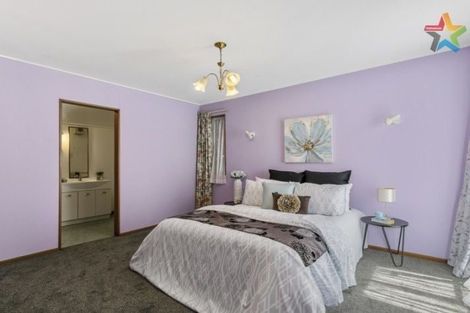 Photo of property in 131a Waterloo Road, Hutt Central, Lower Hutt, 5010