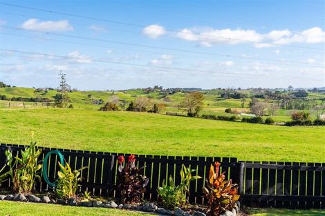 Photo of property in 103 Partridge Road, Wellsford, 0973