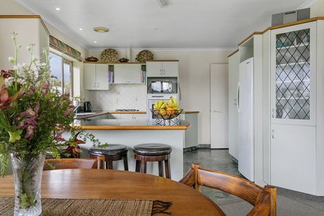 Photo of property in 184 Spa Road, Taupo, 3330
