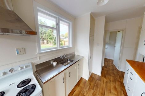 Photo of property in 32 Galway Avenue, Hokowhitu, Palmerston North, 4410