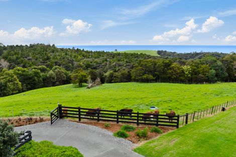 Photo of property in 167 Cape Rodney Road, Leigh, 0985