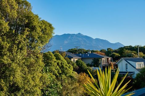 Photo of property in 14 Whitby Place, Kaikoura, 7300