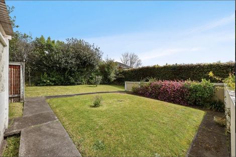 Photo of property in 5 Willow Way, Sunnyhills, Auckland, 2010