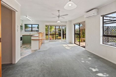 Photo of property in 2/2 Graham Street, Regent, Whangarei, 0112