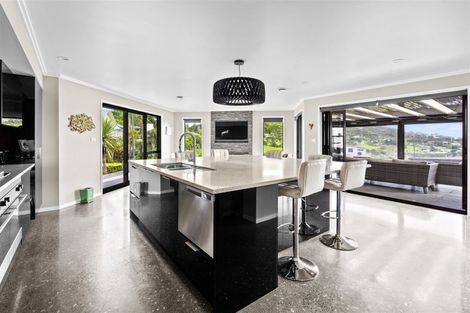 Photo of property in 33 Neptune Drive, Whangarei Heads, Whangarei, 0174