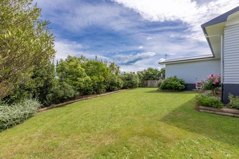 Photo of property in 32b Gaisford Terrace, Waipukurau, 4200