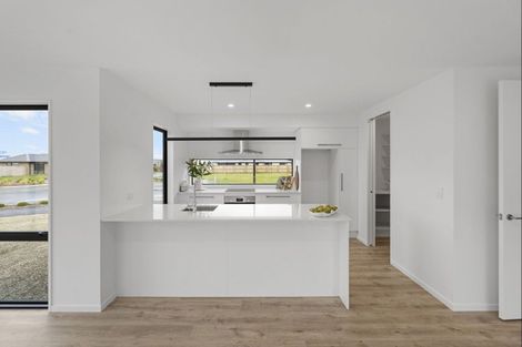 Photo of property in 21 Rosalind Avenue, Darfield, 7571