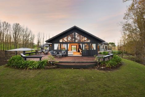 Photo of property in 263a Crawford Road, Horotiu, Hamilton, 3288