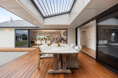 Photo of property in 66 Whare Marama Drive, Leamington, Cambridge, 3432