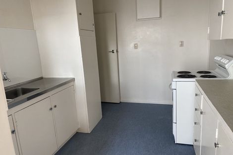 Photo of property in 335 Mount Eden Road, Mount Eden, Auckland, 1024