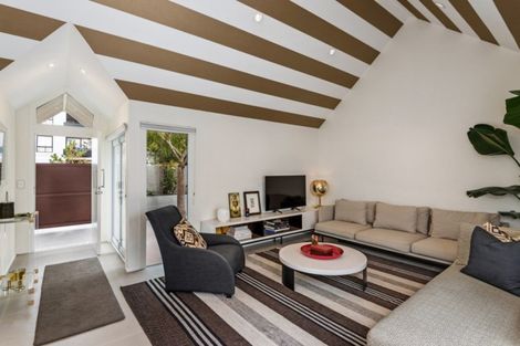 Photo of property in 21 Conference Street, Christchurch Central, Christchurch, 8013