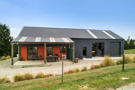 Photo of property in 51 Macs Ridge Road, Oamaru North, Oamaru, 9492