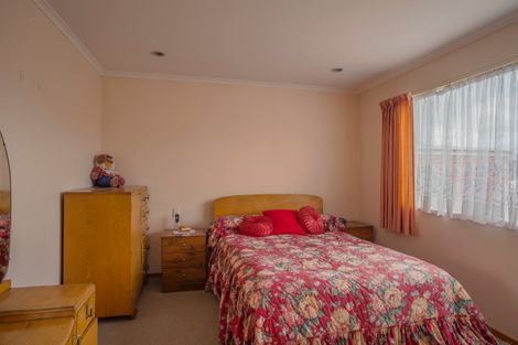 Photo of property in 12 Chaucer Street, Highfield, Timaru, 7910