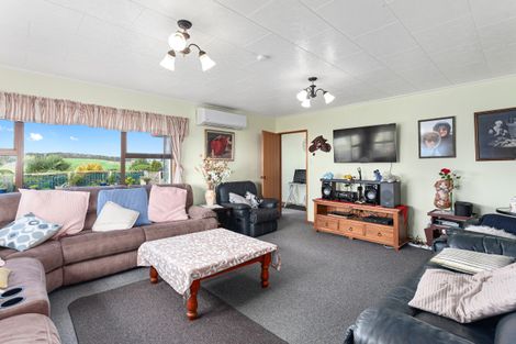 Photo of property in 72 Thompson Road, Waiotahe, Opotiki, 3198