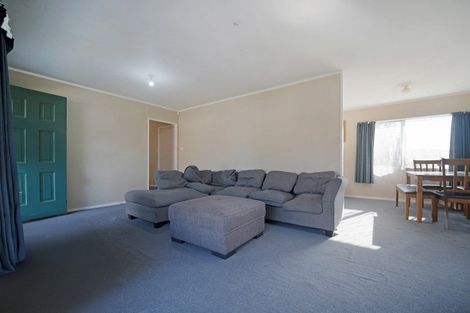 Photo of property in 9 Tullis Place, Burswood, Auckland, 2013