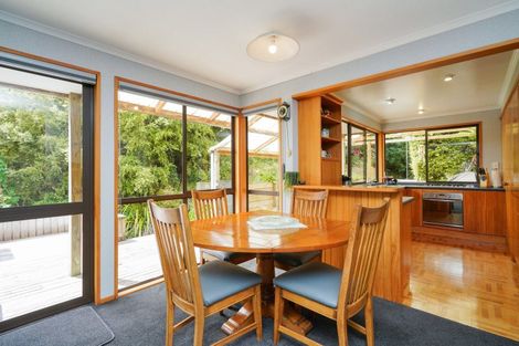 Photo of property in 3 Grant Road, Otatara, Invercargill, 9879