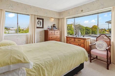 Photo of property in 15 Langbein Street, Stoke, Nelson, 7011