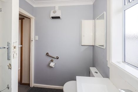 Photo of property in 3 Elizabeth Crescent, Oamaru North, Oamaru, 9400