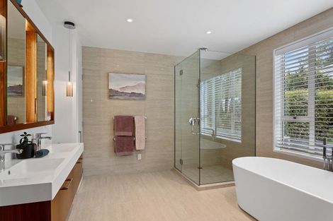 Photo of property in 39 Keetly Place, Ohoka, Kaiapoi, 7692