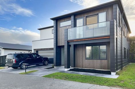 Photo of property in 1 Haneanea Way, Papamoa Beach, Papamoa, 3118