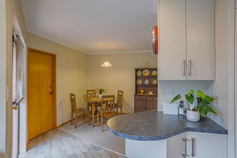 Photo of property in 12 Chaucer Street, Highfield, Timaru, 7910