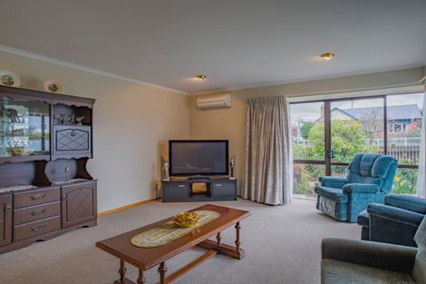 Photo of property in 12 Chaucer Street, Highfield, Timaru, 7910