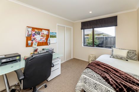 Photo of property in 6 Pemberton Drive, Amberley, 7410