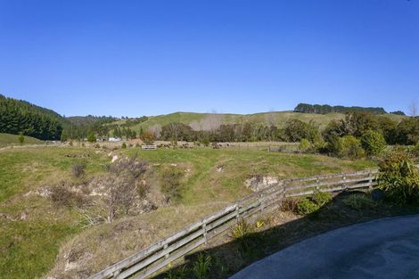 Photo of property in 153 Marotiri Road, Marotiri, Mangakino, 3492