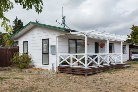 Photo of property in 135a Tavistock Road, Waipukurau, 4200