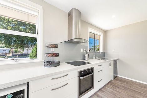 Photo of property in 75 Waimea West Road, Brightwater, 7022