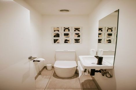 Photo of property in 31 Obelisk Street, Wanaka, 9305