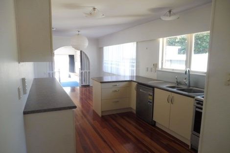 Photo of property in 19 Samuel Place, Queenwood, Hamilton, 3210