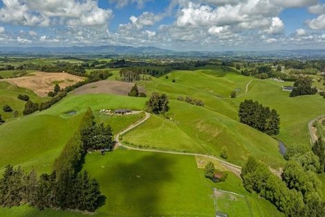 Photo of property in 268 Halcombe Road, Feilding, 4775
