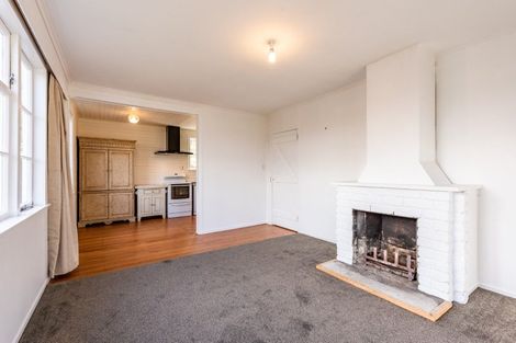 Photo of property in 46 Townsend Road, Miramar, Wellington, 6022