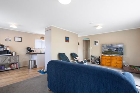 Photo of property in 71 Arnold Street, Leamington, Cambridge, 3432