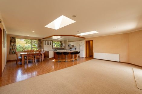 Photo of property in 727 Waimea Valley Road, Nine Mile, Gore, 9777