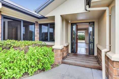 Photo of property in 3 Gibbston Close, Huntington, Hamilton, 3210