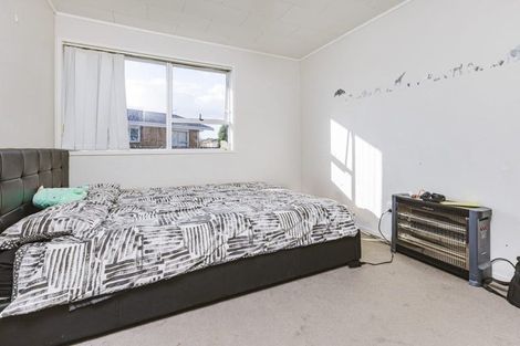 Photo of property in 33 John Walker Drive, Manurewa, Auckland, 2102