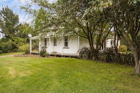 Photo of property in 2657 State Highway 2, Aongatete, Katikati, 3178