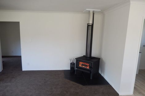 Photo of property in 13a Geelong Street, Waikouaiti, 9510