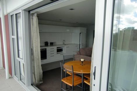 Photo of property in 28 Tuarangi Road, Grey Lynn, Auckland, 1021