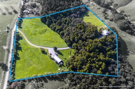 Photo of property in 67 Oldfield Road, Wellsford, 0972