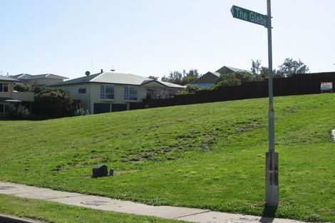 Photo of property in 20 Fishermans Drive, Coastlands, Whakatane, 3120