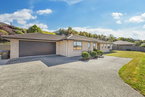 Photo of property in 77b Chelsea Avenue, Richmond, 7020