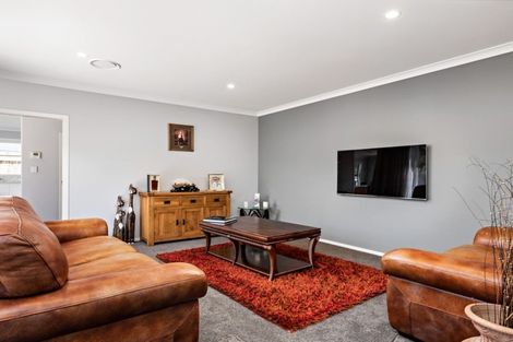 Photo of property in 33 Blackmore Place, Springlands, Blenheim, 7201